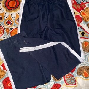 Nike Running Pants